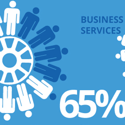 Thumbnail of infographic - Computing.co.uk and Intel
